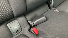 Mazda Cx-30 2.0 e-Skyactiv G MHEV Sport Lux 5dr Petrol Hatchback